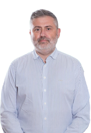 Filipe Barbosa