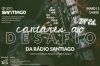 Cantares ao Desafio em Santa Euf&eacute;mia