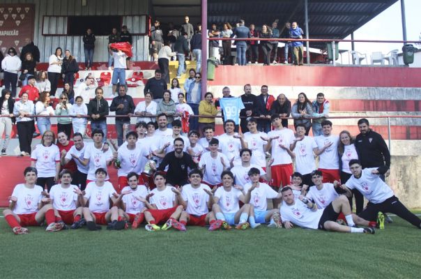 ASES Santa Euf&eacute;mia