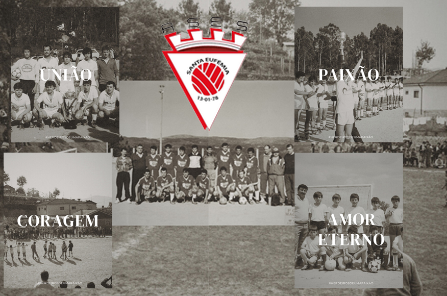 48.&ordm; anivers&aacute;rio