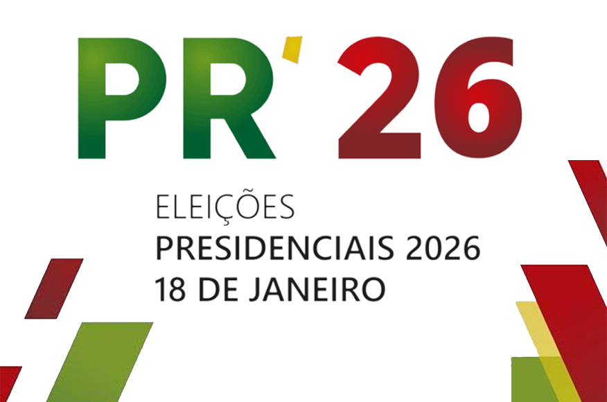 Elei&ccedil;&otilde;es Presidenciais &ndash; Resultados na Freguesia