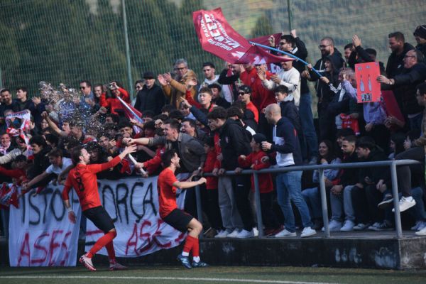C&acirc;mara Municipal apoia Ases de Santa Euf&eacute;mia para custear repara&ccedil;&atilde;o da central el&eacute;trica