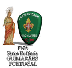 FNA Santa Euf&eacute;mia de Prazins