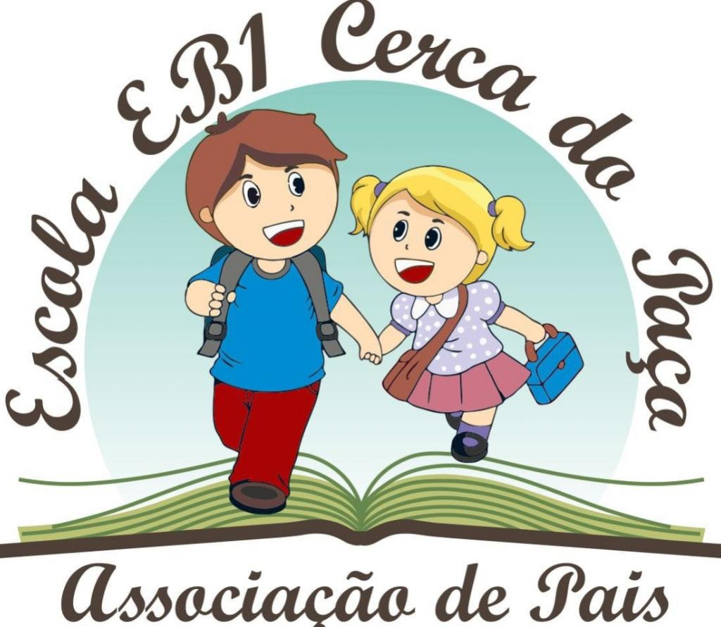 Associa&ccedil;&atilde;o de Pais e amigos da Escola EB1 e JI de Cerca do Pa&ccedil;o