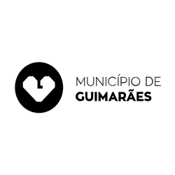 C&acirc;mara Municipal de Guimar&atilde;es