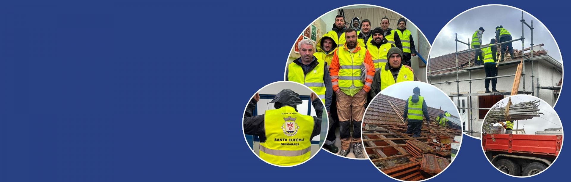 Santa Efemia de Leiria