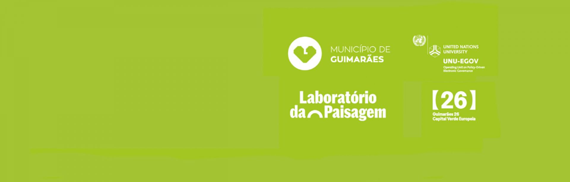 Laboratorio