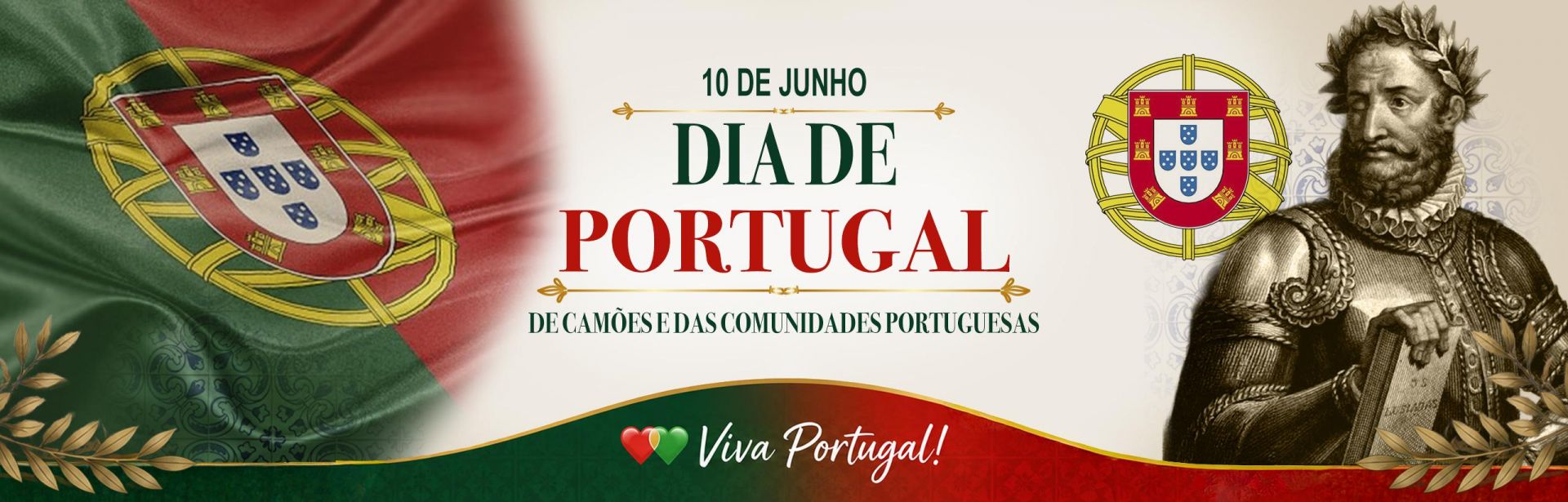 10 de junho